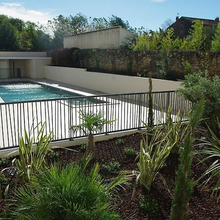 Amandrey-De-Provence Apartment แซ็งต์-เรมีย์-เดอ-โพรวองซ์ ภายนอก รูปภาพ