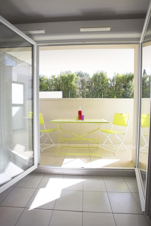 Amandrey-De-Provence Apartment แซ็งต์-เรมีย์-เดอ-โพรวองซ์ ห้อง รูปภาพ