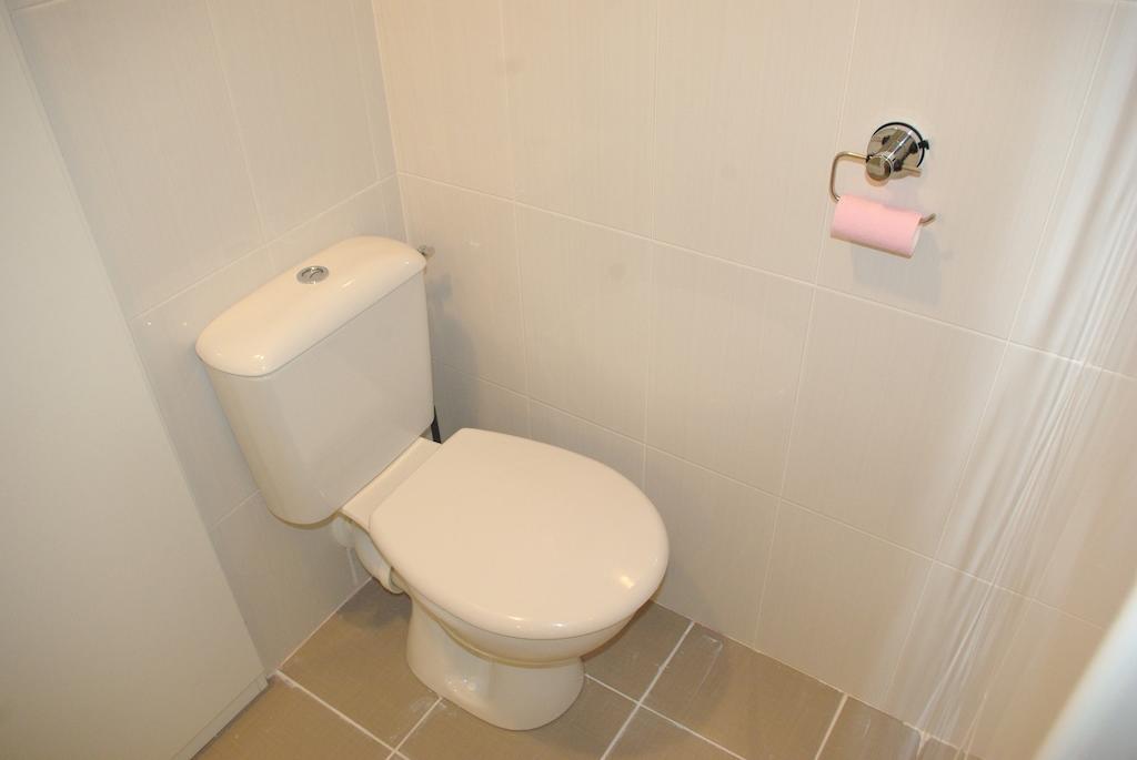 Amandrey-De-Provence Apartment แซ็งต์-เรมีย์-เดอ-โพรวองซ์ ห้อง รูปภาพ