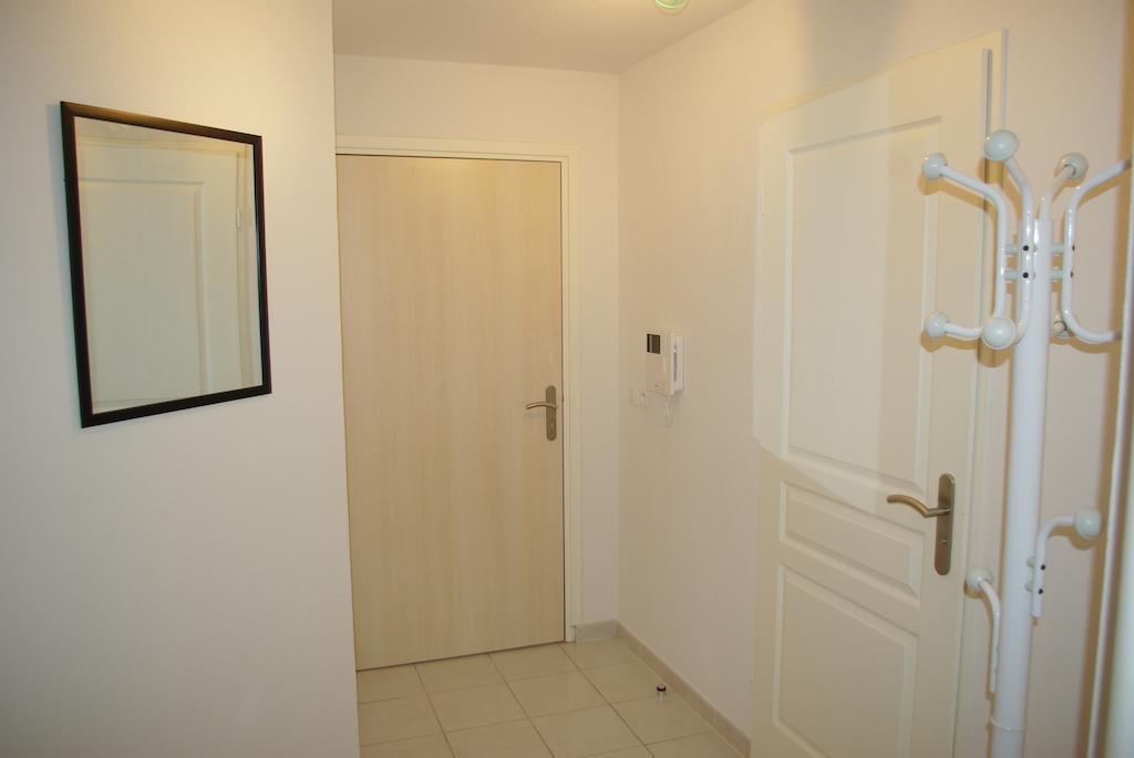 Amandrey-De-Provence Apartment แซ็งต์-เรมีย์-เดอ-โพรวองซ์ ห้อง รูปภาพ